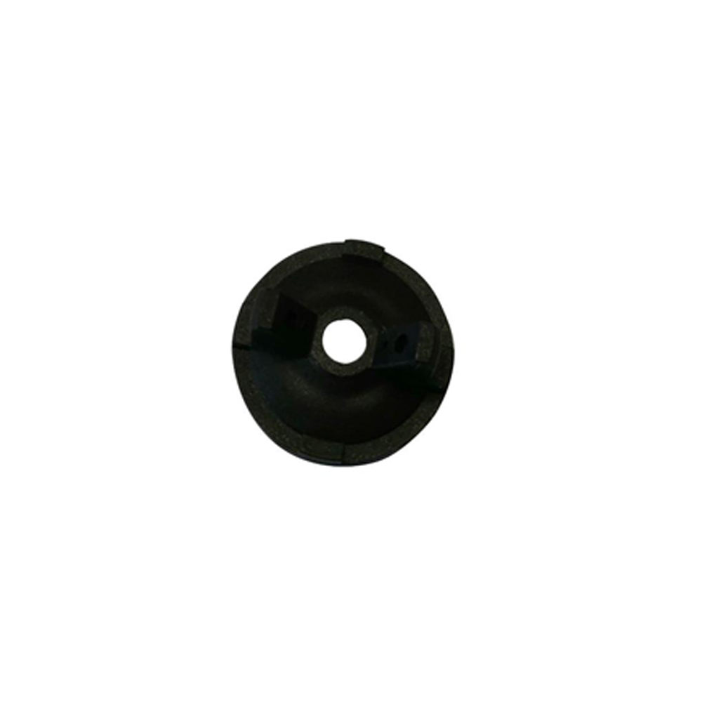 PLACA DE PULVERIZACION UTT5006 (UTT5006-SP-41)-(UTT3506-SP-22)