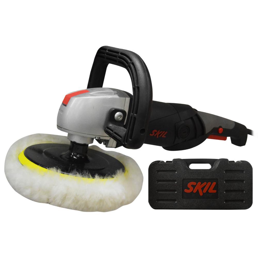 POLICHADORA SKIL 7 1300W (F0129071AE000)