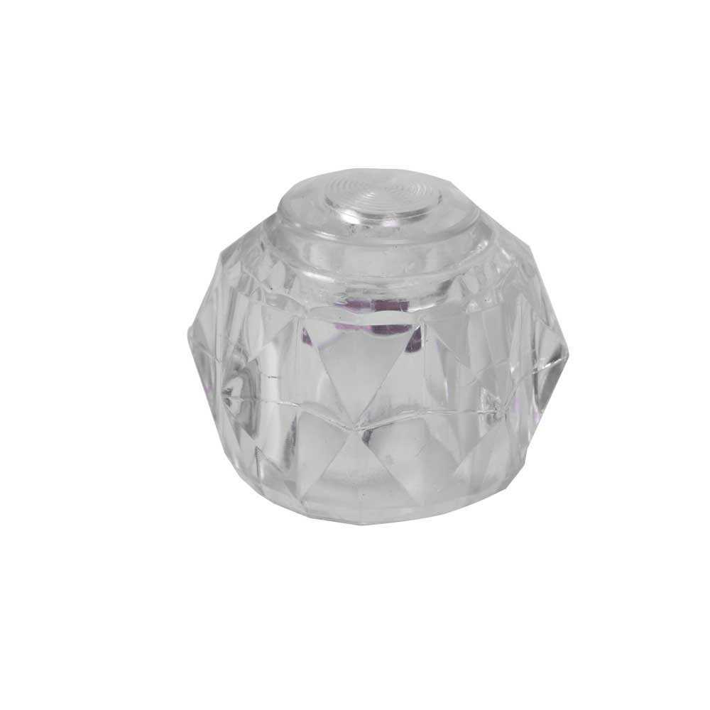 POMO UNIVERSAL ESTRIA BRONCE NACIONAL