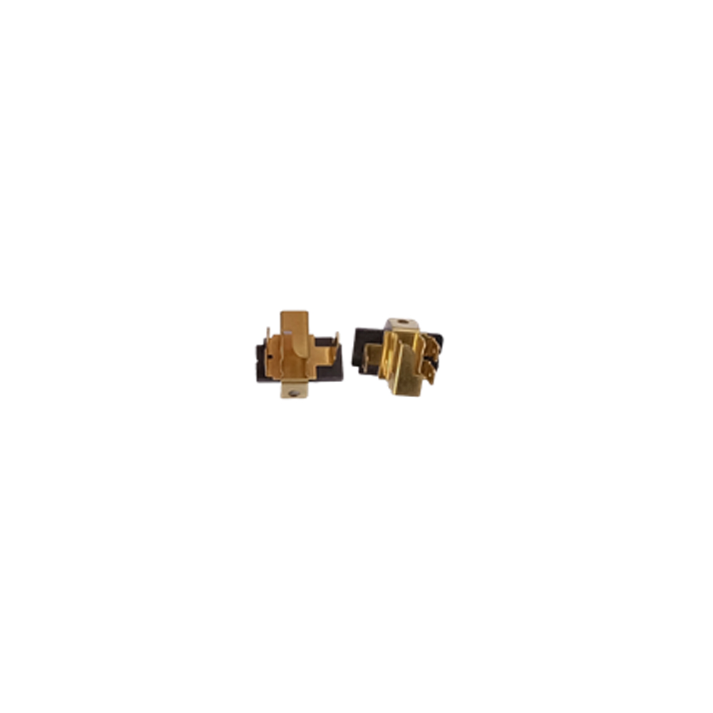 PORTA ESCOBILLA UTP1141806 (UTP1141806-SP-37)
