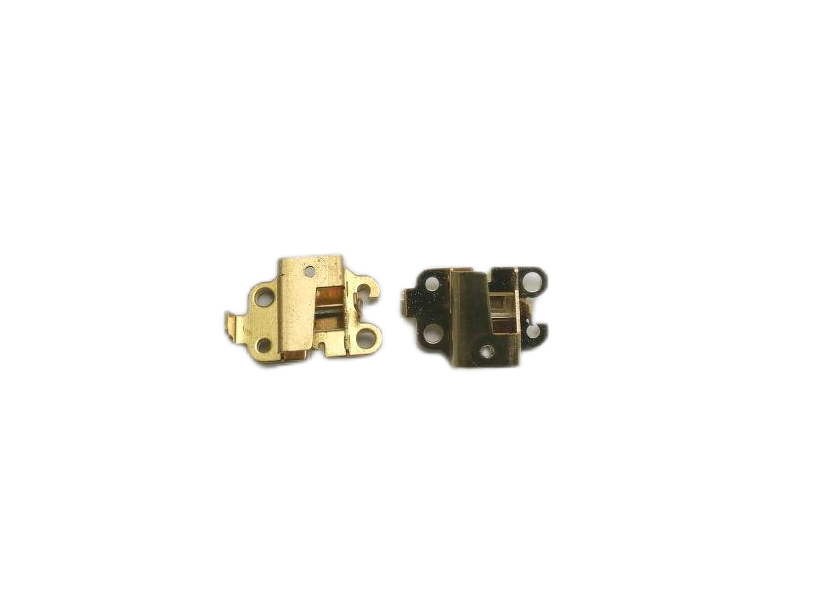 PORTA ESCOBILLAS UTG111165 (UTG111165-SP-10)