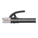 PORTAELECTRODO 300 AMP TOTAL (TWAH3006)