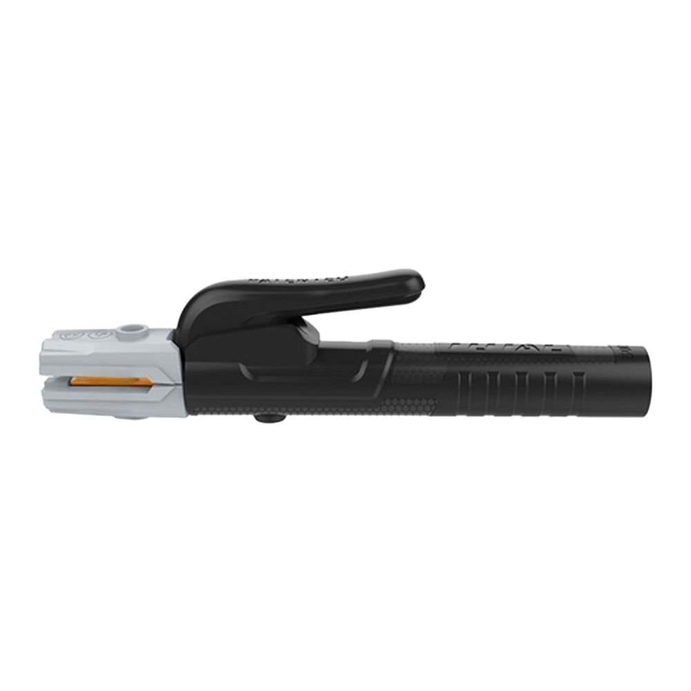 PORTAELECTRODO 500 AMP TOTAL (TWAH5006)