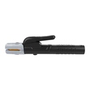 PORTAELECTRODO 500 AMP TOTAL (TWAH5006)