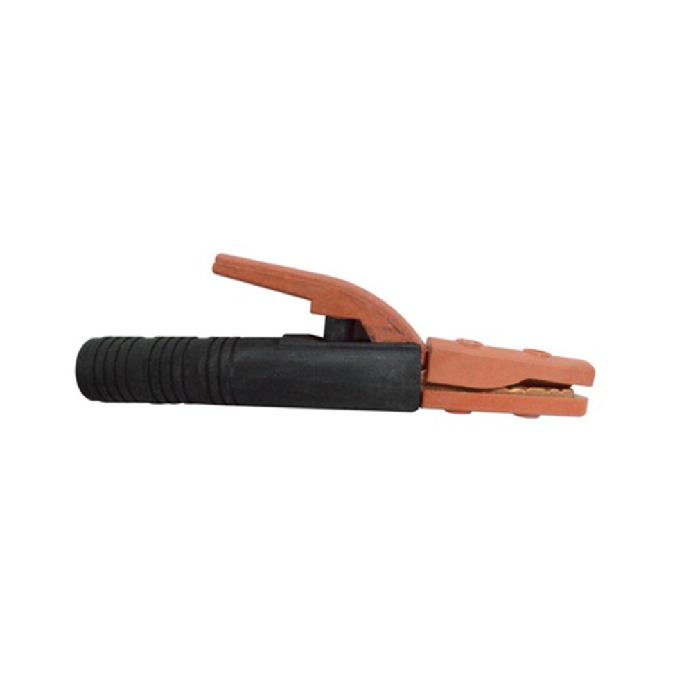 PORTAELECTRODO 500 AMP UDUKE (HT30229)