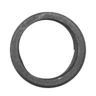 POSICION DEL MANGO (UTH2130016-SP-33)