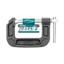 PRENSA EN C 3 INDUSTRIAL TOTAL (THT13136)