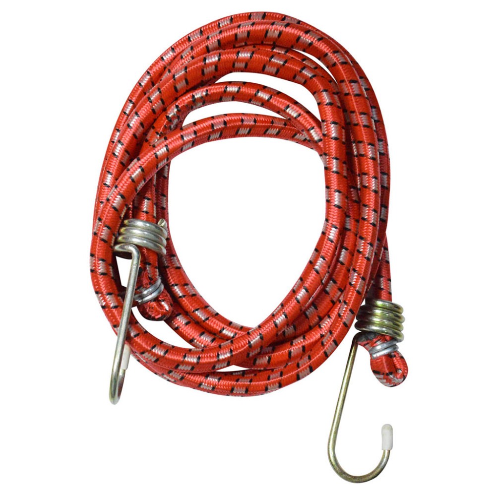 PULPO INDIVIDUAL GRUESO UDUKE 200 CM (HT50084)