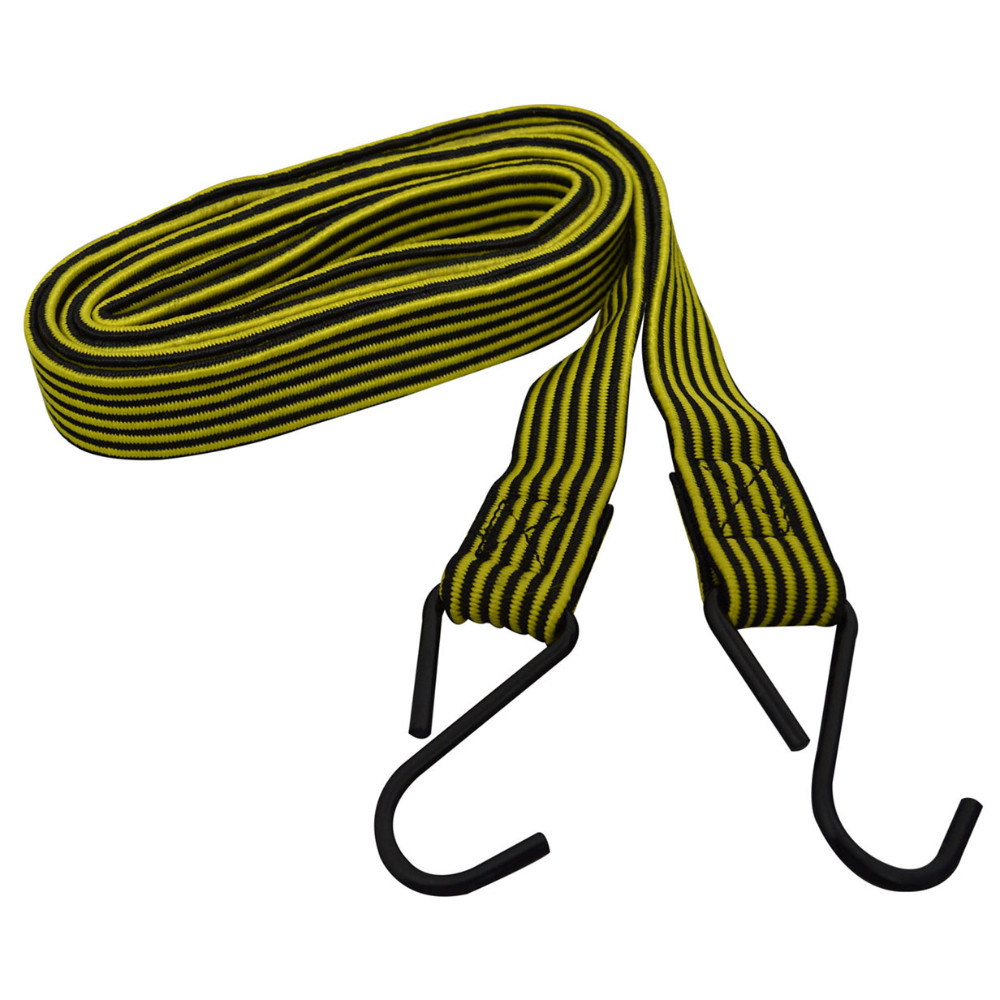 PULPO INDIVIDUAL PLANO UDUKE 2.5 X 200 CM (HT80301)