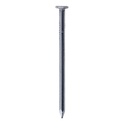 PUNTILLA COMUN CON CABEZA 1 PQT X 50 UDUKE