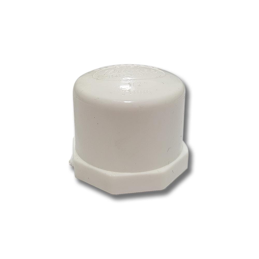 PVC TAPON LISO ORIGINAL DILMAR