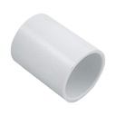 PVC UNION LISA 1/2 ORIGINAL PQT X 2 UDUKE