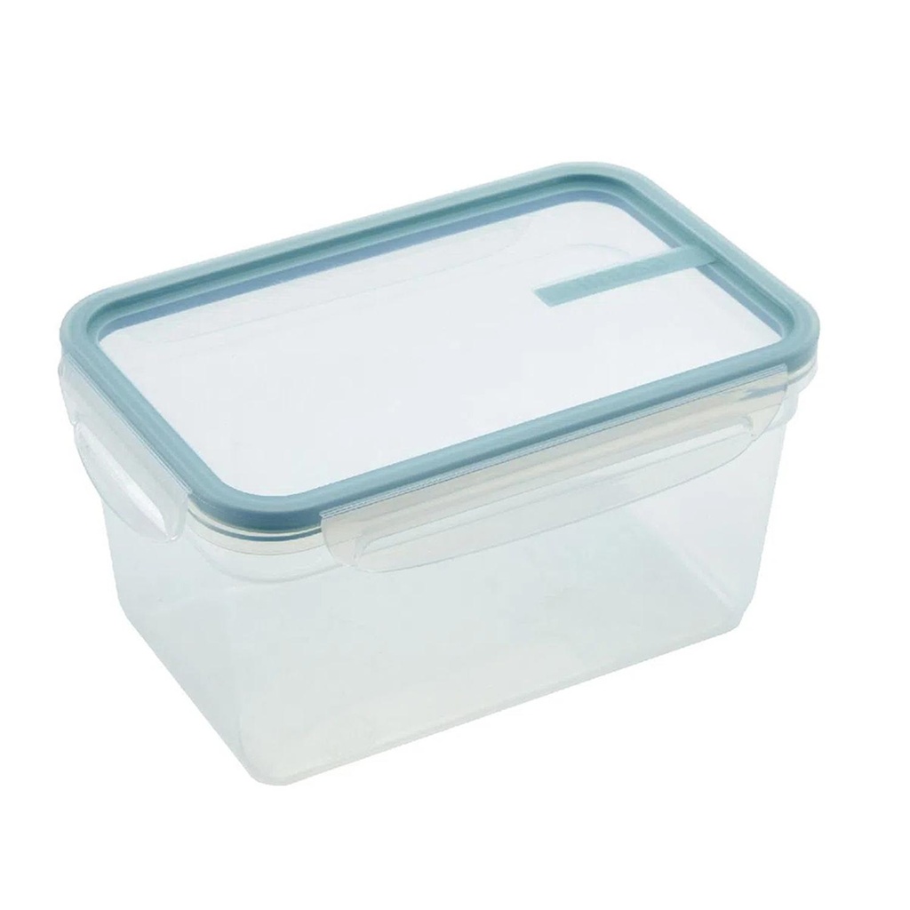 RECIPIENTE KLIPER 2 LTS IMUSA