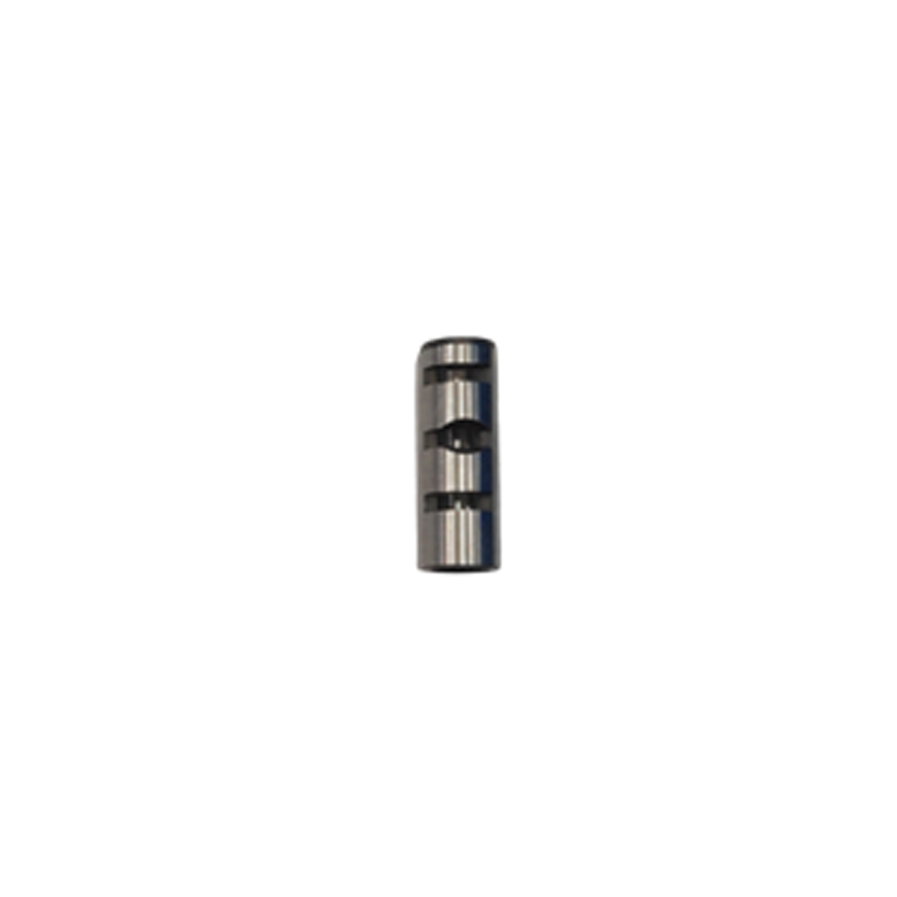REGULADORA TAT40122 (TAT40122-SP-3)