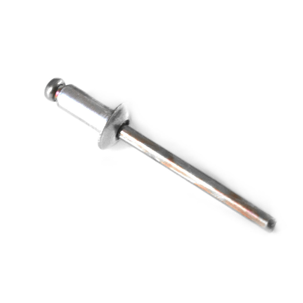 REMACHE POP 6-4 NATURAL (3/16X3/8) C.A MEJIA (CAJA X 250)  PRECIO X CAJITA