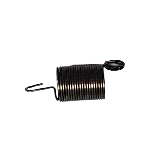 RESORTE (UTH2130016-SP-64)