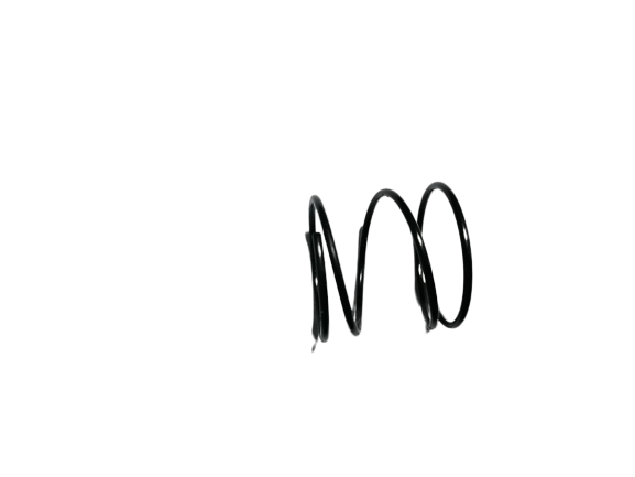 RESORTE 31 X 2 X 29 (UTH2130016-SP-4)