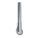 RODAJA CORTABALDOSA UDUKE 6MM BURIL (HT1304)