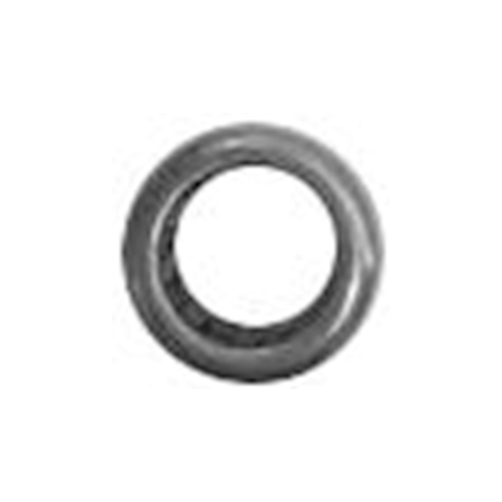 RODAMIENTO DE AGUJAS UTG1091156 (UTG1091156-SP-14)