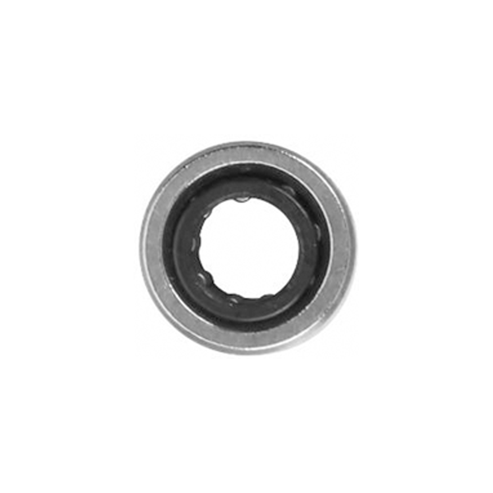 RODAMIENTO DE AGUJAS( 6 * 12 * 8) UTS2081006 (UTS2081006-SP-13)