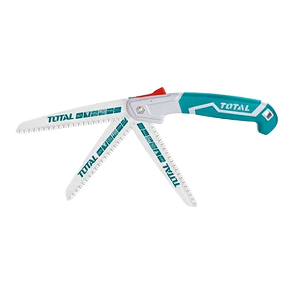 SERRUCHO PANEL YESO 7 INDUSTRIAL PLEGABLE TOTAL (THFSW1806)