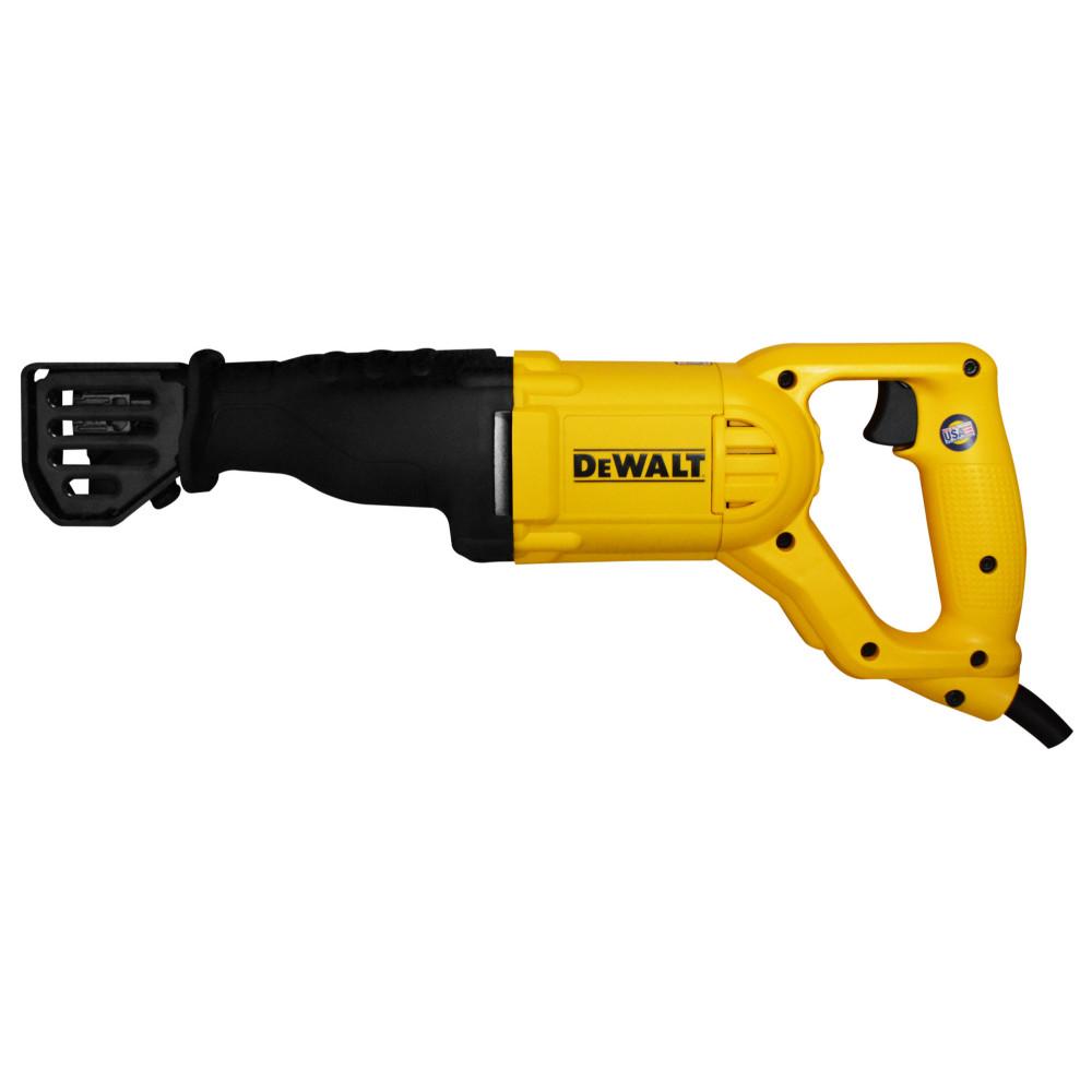 SIERRA SABLE DEWALT (DWE304)