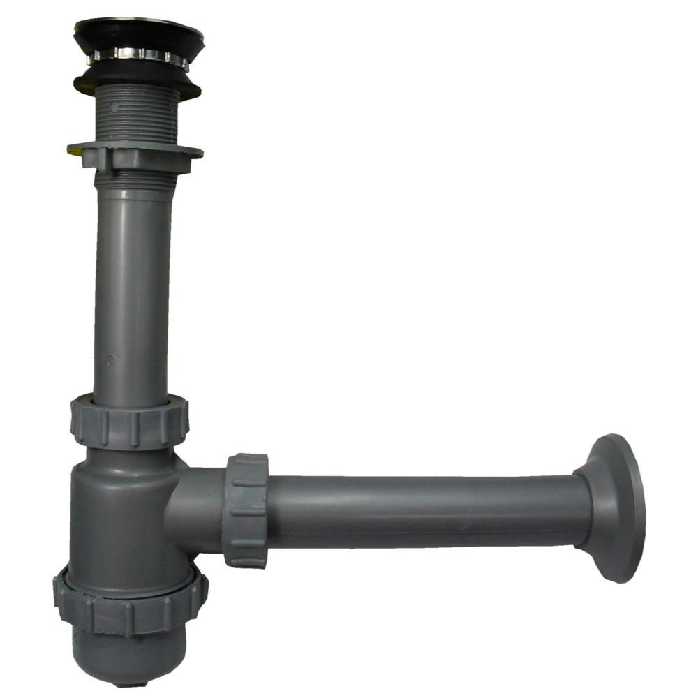 SIFON LAVAMANOS COMPLETO PLASTGRIFOS (3220612)