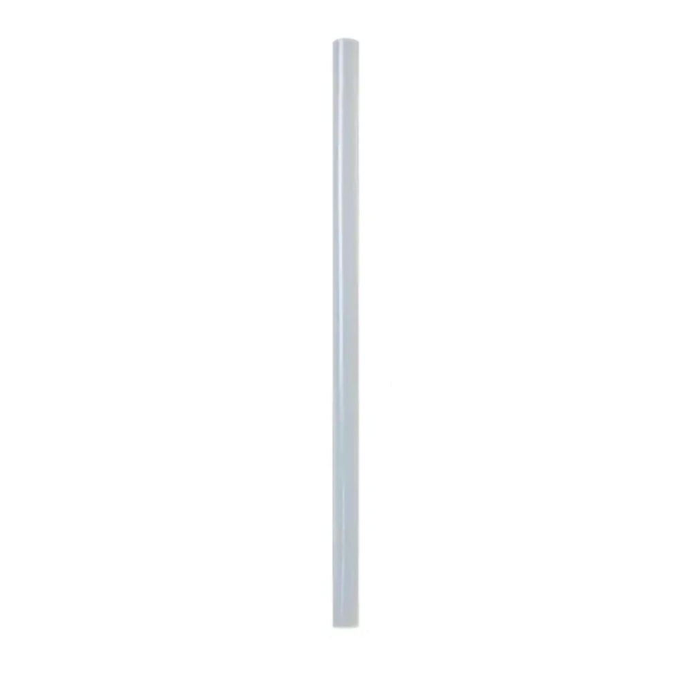 SILICONA BARRA DELGADA (65 BARRAS APROX) (26CM (700 GMS)