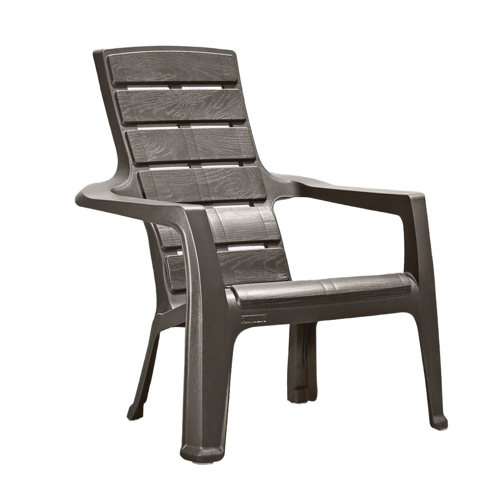 SILLA PLAYERA BARU MOCCA RIMAX (12562)