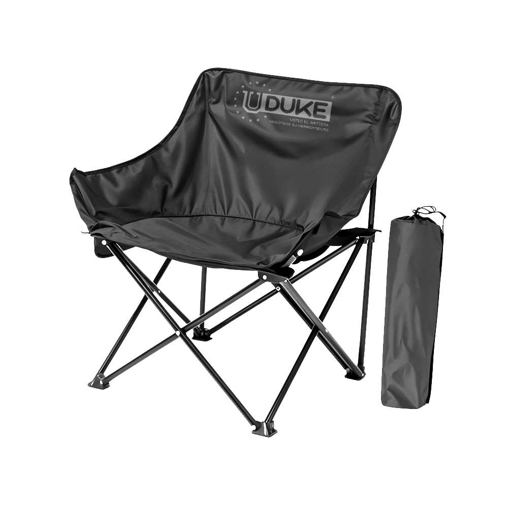 SILLA PLEGABLE UDUKE (HT3087)