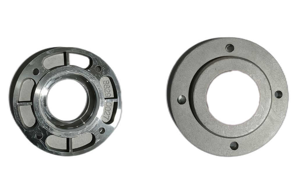 TAPA (UTH220502-SP-43)