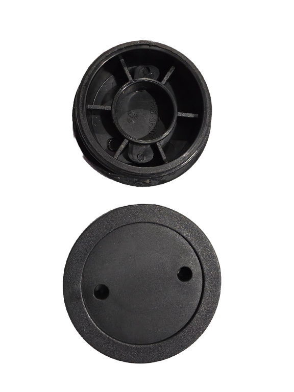 TAPA DE ACEITE (UTH2130016-SP-21)
