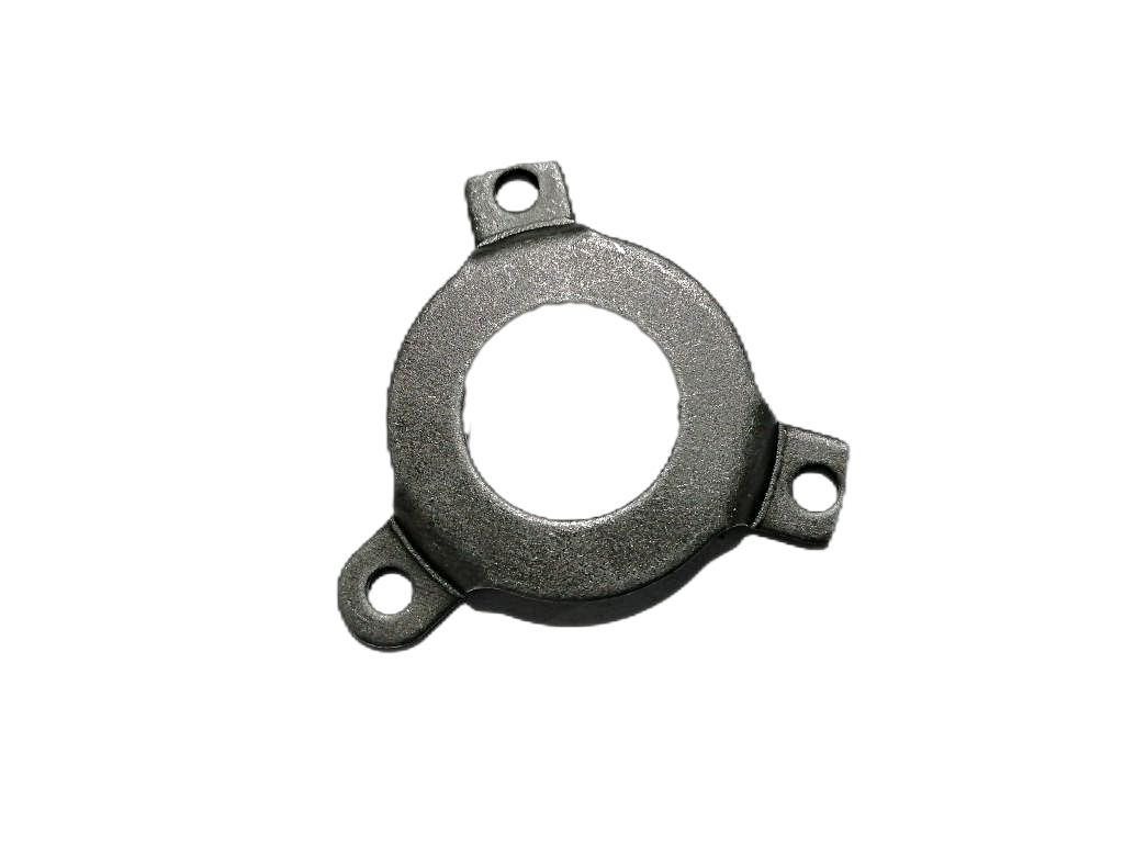 TAPA DE COJINETE 6201 2RS C3  (UTH220502-SP-29)