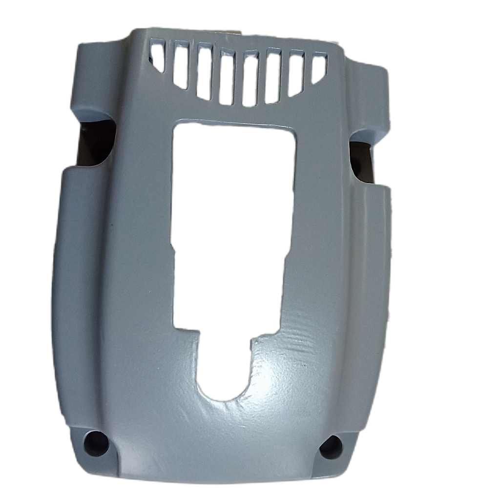 TAPA TRASERA (UTH220502-SP-2)