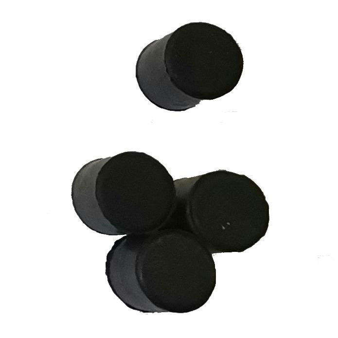 TAPON DE RESORTE (UTH220502-SP-98)