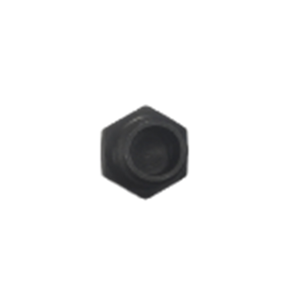 TAPON TAT40111 (TAT40111-SP-43)