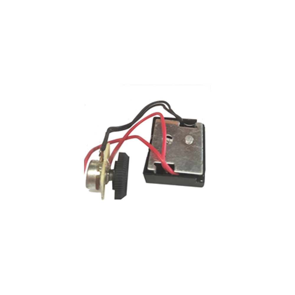 TARJETA CONTROLADORA UTR111226 (UTR111226-SP-3)