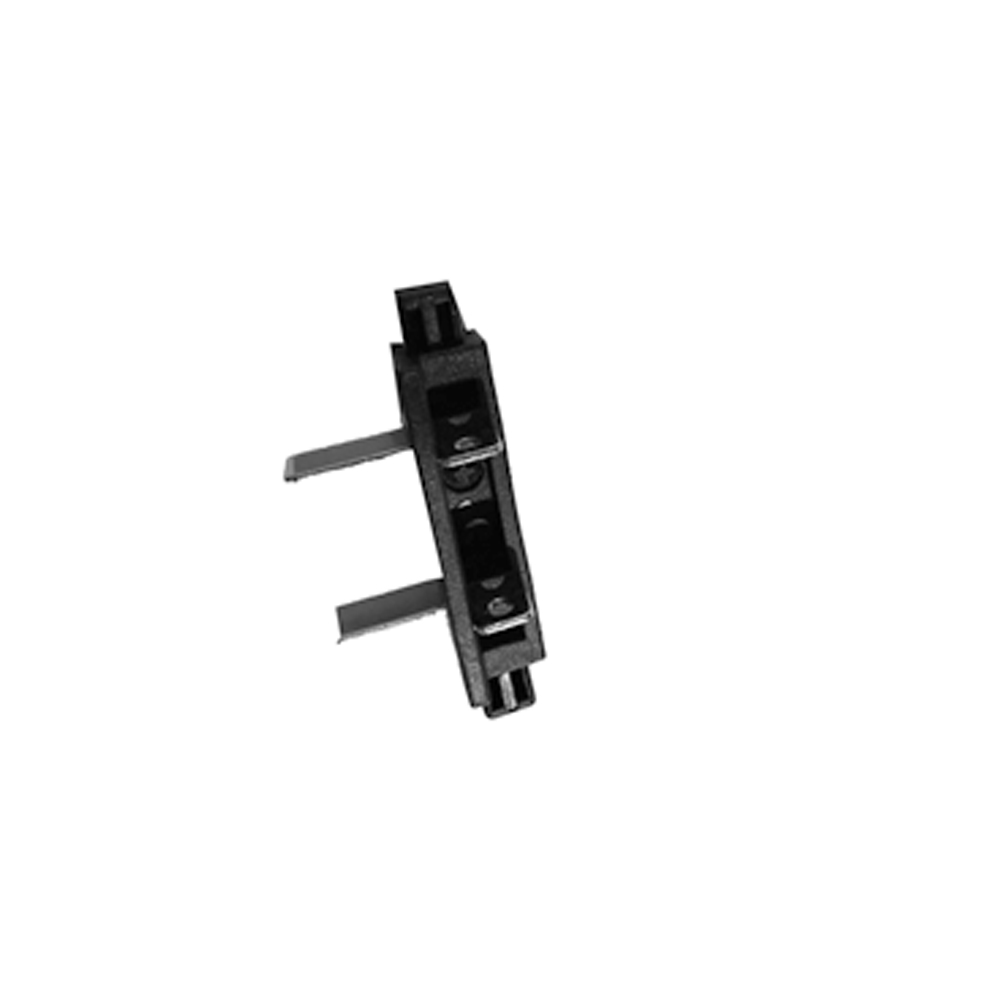 TERMINAL UTIDLI1222/UTDLI1211 (UTIDLI1222-SP-12)