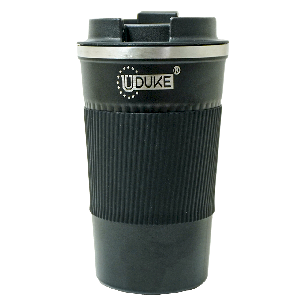 TERMO PARA CAFÉ UDUKE (HT3094)
