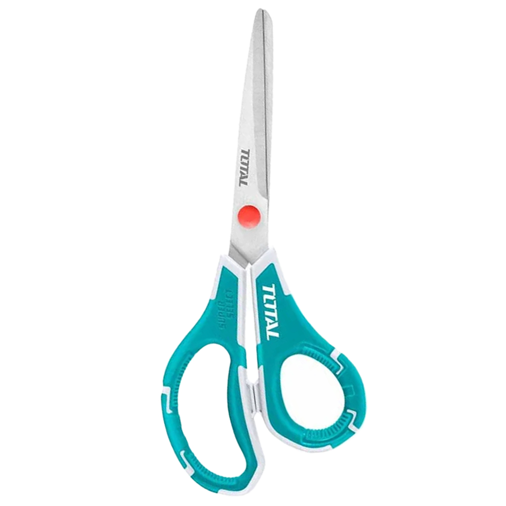TIJERA 8.5" SUPER SELECT TOTAL (THSCRS811002)