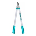 TIJERA PODAR 27 SUPER SELECT TOTAL (THT1527201)