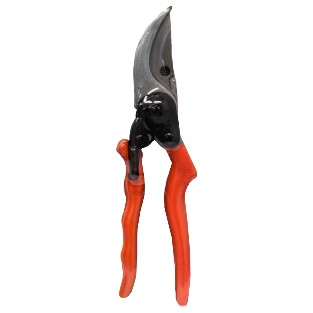 TIJERA PODAR 8" MULTIUSO UDUKE (HT1131)