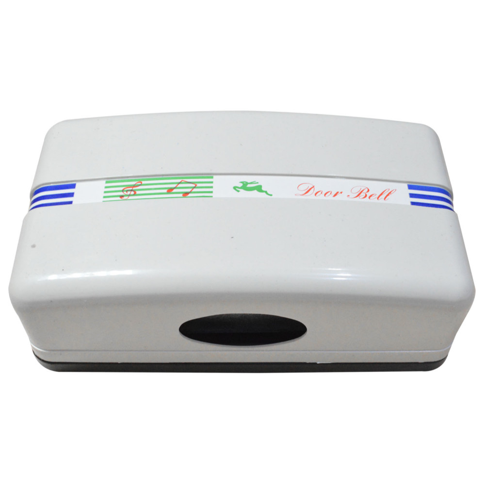 TIMBRE DING DONG (HT60122)