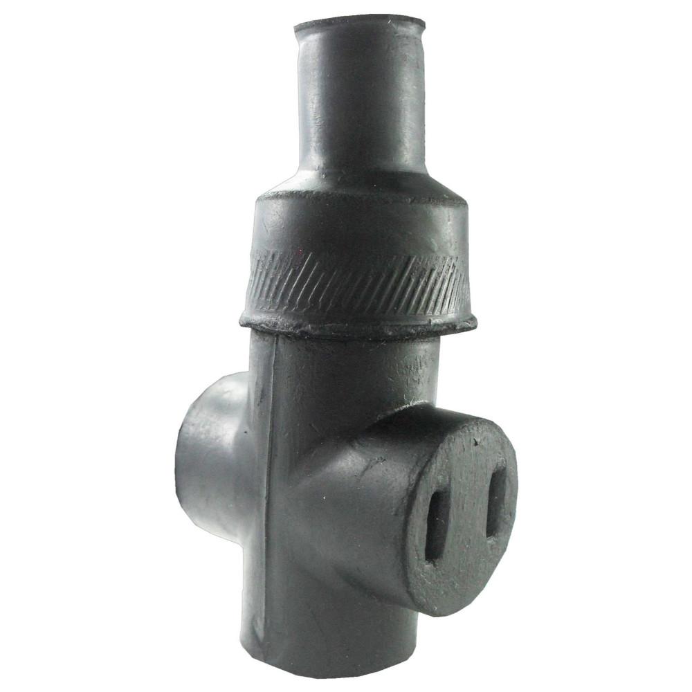 TOMA AEREO CODELCA EN T X 3 (15A C-036