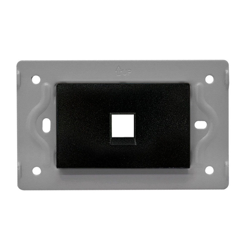 TOMA INTERNET LUXOR NEGRA DUKE ENERGY (V17-023)