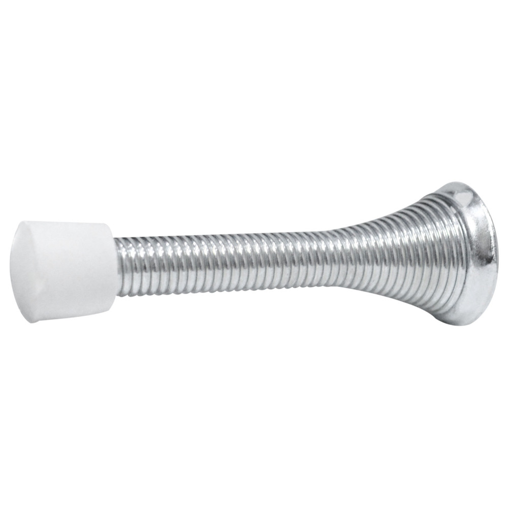 TOPE PUERTA INDUMA ZINCADO (T1312-0007)