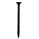 TORNILLO DRYWALL 8X1 1/2 PQT X 20 UDUKE