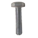 TORNILLO HEXAGONAL 1/4*1 PQT X 4 UDUKE*