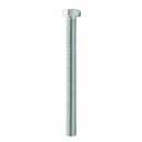 TORNILLO HEXAGONAL 5/16*3 PAQ X 3 UDUKE