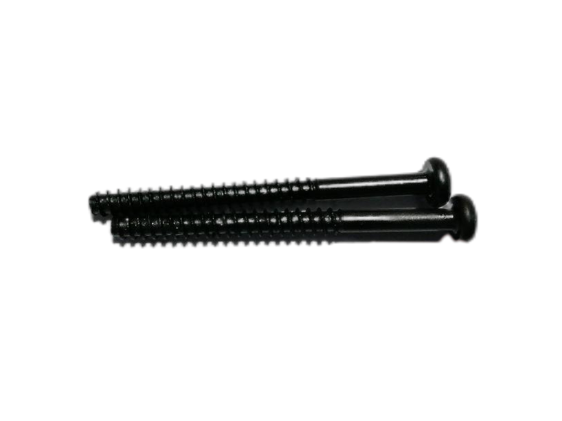 TORNILLO ST4.8 X 58 (UTH2130016-SP-47)